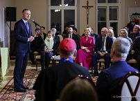10__Andrzej_Agata_Duda_spotkanie_Polacy_Ryga_Lotwa_20230131_GJB_8562.jpg