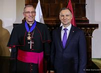 12__Andrzej_Agata_Duda_spotkanie_Polacy_Ryga_Lotwa_20230131_JSZ_9163.jpg