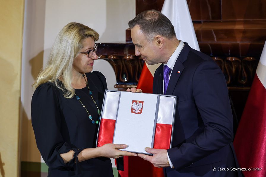 05__Andrzej_Agata_Duda_spotkanie_Polacy_Ryga_Lotwa_20230131_JS__7778.jpg