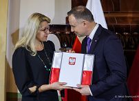 05__Andrzej_Agata_Duda_spotkanie_Polacy_Ryga_Lotwa_20230131_JS__7778.jpg