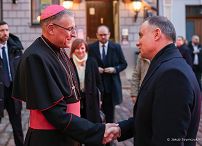 13__Andrzej_Agata_Duda_spotkanie_Polacy_Ryga_Lotwa_20230131_JSZ_8977.jpg