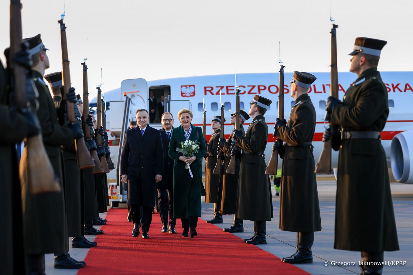 02_20230131_Para_Prezydencka_Przylot_Ryga_GJA_9071.jpg