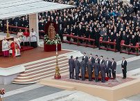 006_20230105_Andrzej_Duda_Watykan_Pogrzeb_Benedykt_0006.jpg
