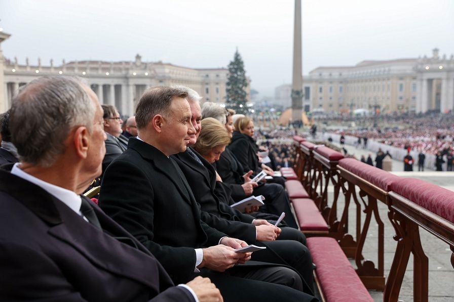 001_20230105_Andrzej_Duda_Watykan_Pogrzeb_Benedykt_0001.jpg