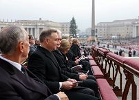 001_20230105_Andrzej_Duda_Watykan_Pogrzeb_Benedykt_0001.jpg