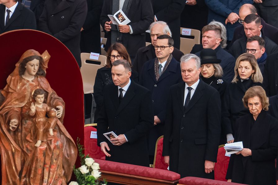 003_20230105_Andrzej_Duda_Watykan_Pogrzeb_Benedykt_0005.jpg