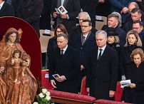 003_20230105_Andrzej_Duda_Watykan_Pogrzeb_Benedykt_0005.jpg