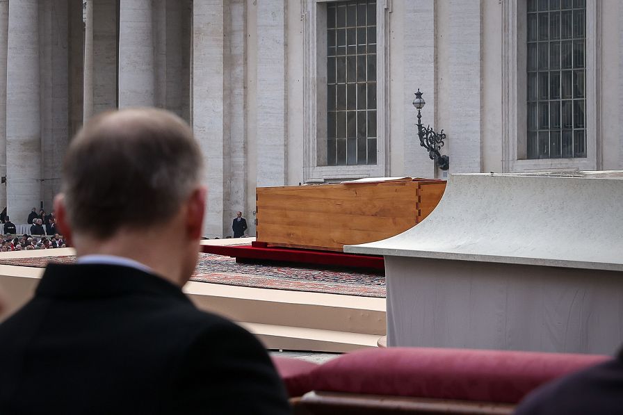 002_20230105_Andrzej_Duda_Watykan_Pogrzeb_Benedykt_0002.jpg