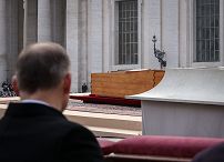 002_20230105_Andrzej_Duda_Watykan_Pogrzeb_Benedykt_0002.jpg