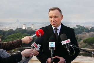 008_20230105_Andrzej_Duda_Watykan_Pogrzeb_Benedykt_konferencja_JS__3647.jpg