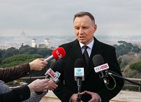 008_20230105_Andrzej_Duda_Watykan_Pogrzeb_Benedykt_konferencja_JS__3647.jpg