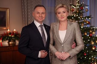 002_20221219_Para_Prezydencka_Nagranie_Orszak__MB2_7030-Edit_.jpg