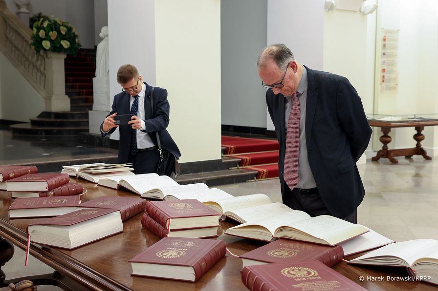 021_20230109_Andrzej_Duda_Polonia_Rediviva_MB1_7091.jpg