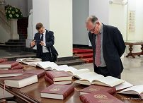 021_20230109_Andrzej_Duda_Polonia_Rediviva_MB1_7091.jpg