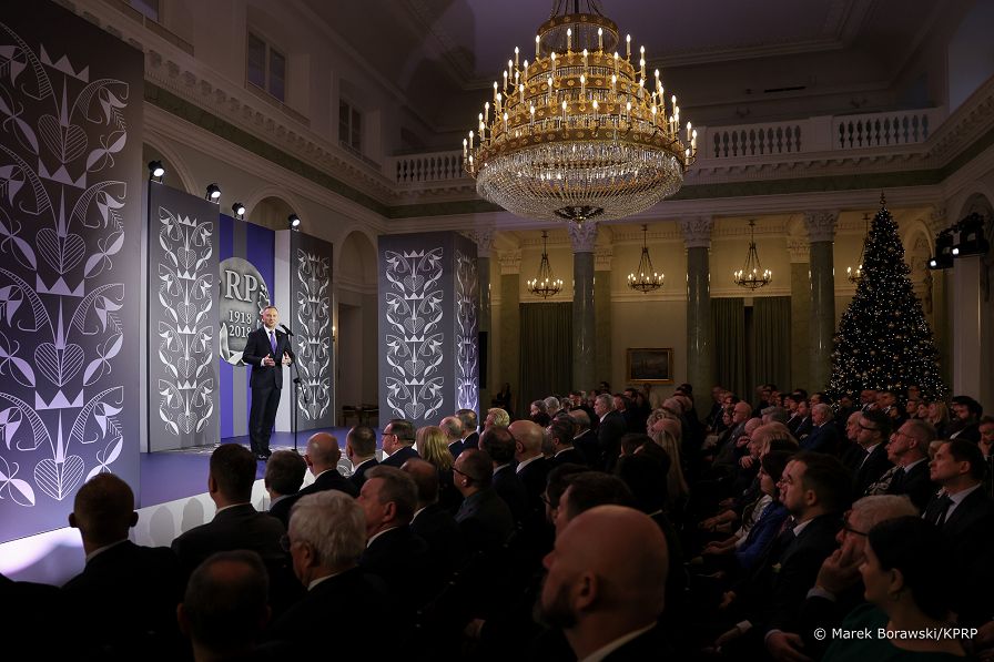 008_20230109_Andrzej_Duda_Polonia_Rediviva_MB1_6418.jpg