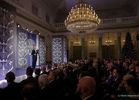 008_20230109_Andrzej_Duda_Polonia_Rediviva_MB1_6418.jpg