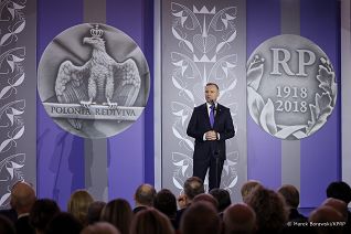 007_20230109_Andrzej_Duda_Polonia_Rediviva_MB2_7769.jpg