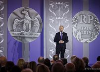007_20230109_Andrzej_Duda_Polonia_Rediviva_MB2_7769.jpg