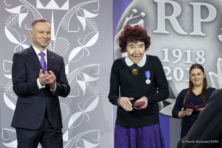 011_20230109_Andrzej_Duda_Polonia_Rediviva_MB1_6456.jpg
