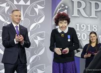 011_20230109_Andrzej_Duda_Polonia_Rediviva_MB1_6456.jpg