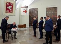018_20230109_Andrzej_Duda_Polonia_Rediviva_MB1_7025.jpg