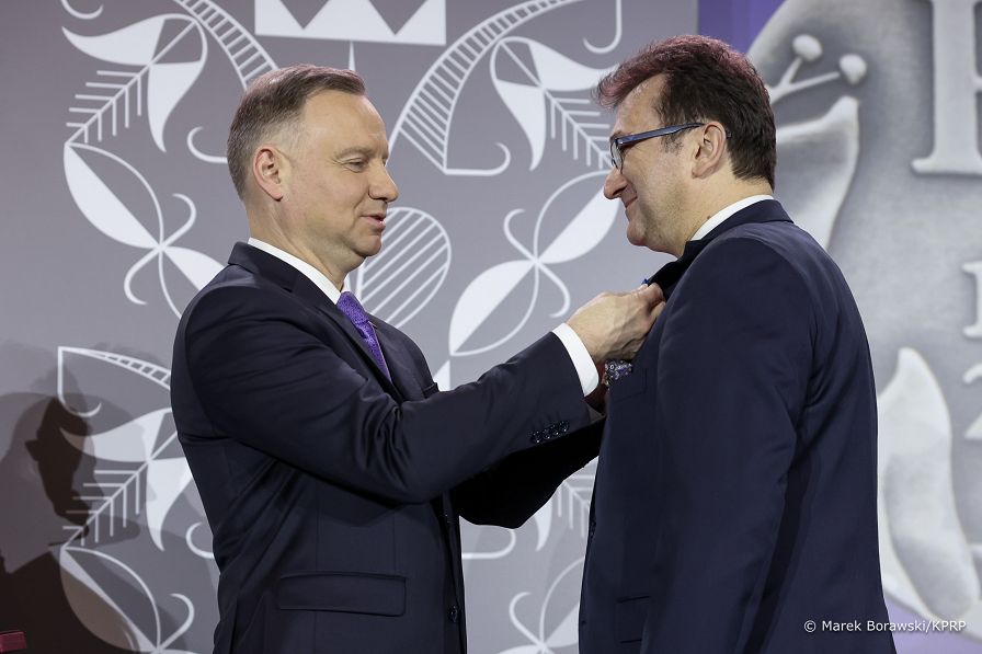 014_20230109_Andrzej_Duda_Polonia_Rediviva_MB1_6468.jpg