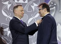014_20230109_Andrzej_Duda_Polonia_Rediviva_MB1_6468.jpg