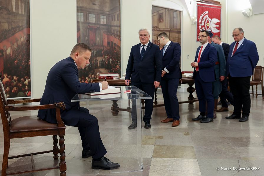 017_20230109_Andrzej_Duda_Polonia_Rediviva_MB1_7000.jpg