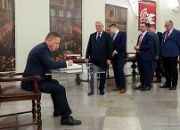 017_20230109_Andrzej_Duda_Polonia_Rediviva_MB1_7000.jpg