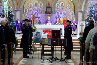03__Andrzej_Dera_pogrzeb_Agaty_Galuszki_Gorskiej_Zastepcy_Prokuratora_Krajowego_20230109_MB1_6219.jpg