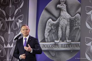 006_20230109_Andrzej_Duda_Polonia_Rediviva_MB2_7738.jpg