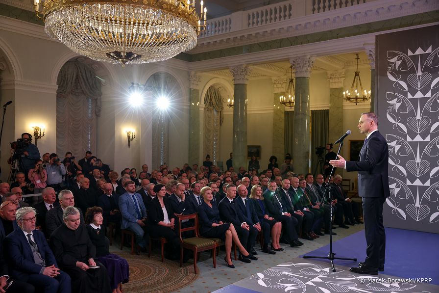 005_20230109_Andrzej_Duda_Polonia_Rediviva_MB1_6371.jpg