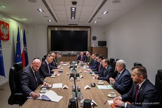 002_20230109_Andrzej_Duda_BBN_JSZ_9902_1.jpg