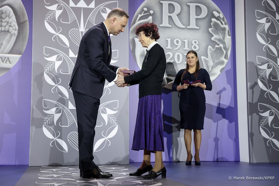 010_20230109_Andrzej_Duda_Polonia_Rediviva_MB1_6443.jpg