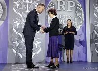 010_20230109_Andrzej_Duda_Polonia_Rediviva_MB1_6443.jpg