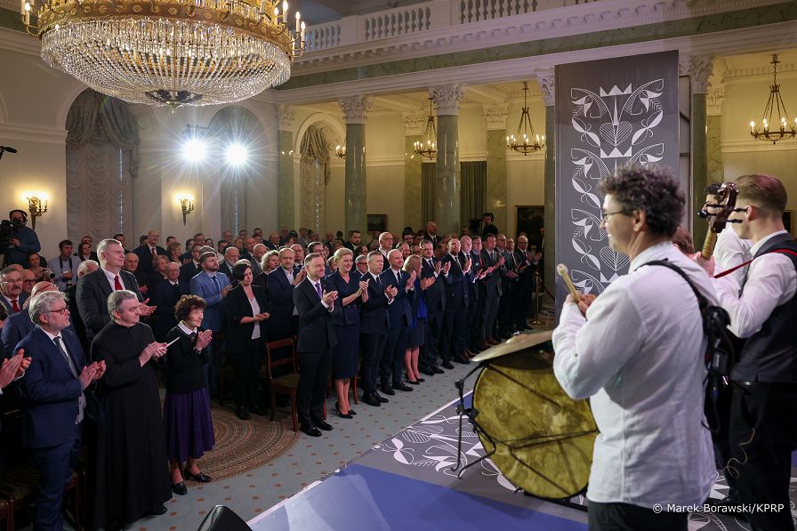 004_20230109_Andrzej_Duda_Polonia_Rediviva_MB1_6357.jpg