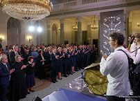 004_20230109_Andrzej_Duda_Polonia_Rediviva_MB1_6357.jpg