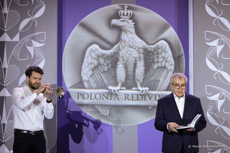 002_20230109_Andrzej_Duda_Polonia_Rediviva_MB2_7691.jpg