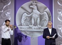 002_20230109_Andrzej_Duda_Polonia_Rediviva_MB2_7691.jpg