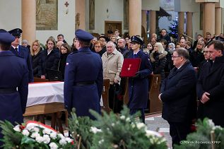 01__Andrzej_Dera_pogrzeb_Agaty_Galuszki_Gorskiej_Zastepcy_Prokuratora_Krajowego_20230109_MB2_7620.jpg