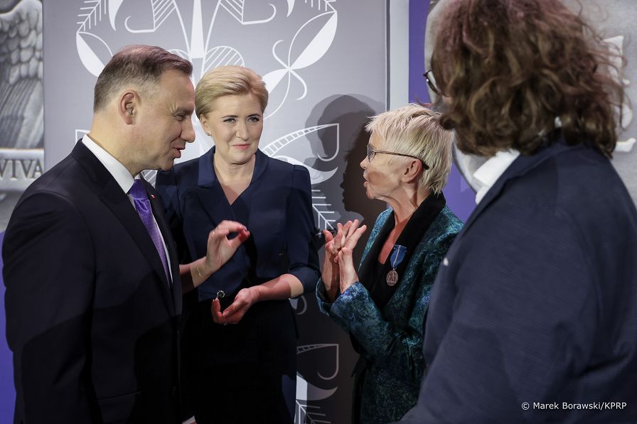 016_20230109_Andrzej_Duda_Polonia_Rediviva_MB1_6527.jpg
