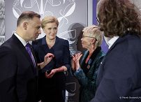 016_20230109_Andrzej_Duda_Polonia_Rediviva_MB1_6527.jpg