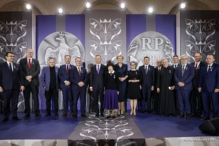 015_20230109_Andrzej_Duda_Polonia_Rediviva_MB1_6507.jpg