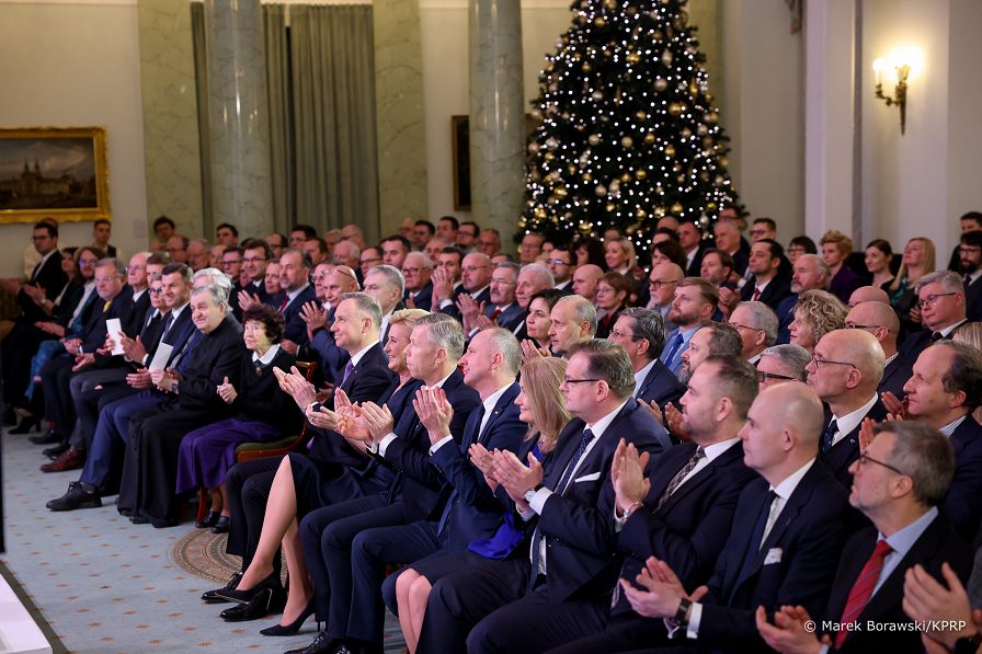 001_20230109_Andrzej_Duda_Polonia_Rediviva_MB1_6236.jpg