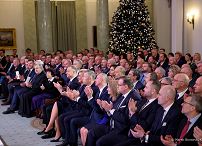 001_20230109_Andrzej_Duda_Polonia_Rediviva_MB1_6236.jpg