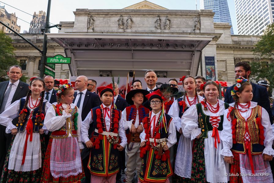 033_PAD_Nowy_Jork_20231001_JSZ_9500.jpg