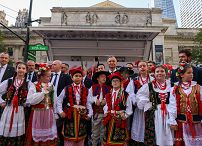 033_PAD_Nowy_Jork_20231001_JSZ_9500.jpg