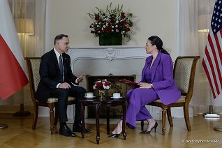 001_PAD_wywiad_TVP_Polonia_20231001_L1050476.jpg