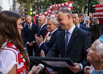 039_PAD_Nowy_Jork_20231001_JSZ_9660.jpg