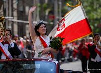 032_PAD_Nowy_Jork_20231001_JS__8837.jpg